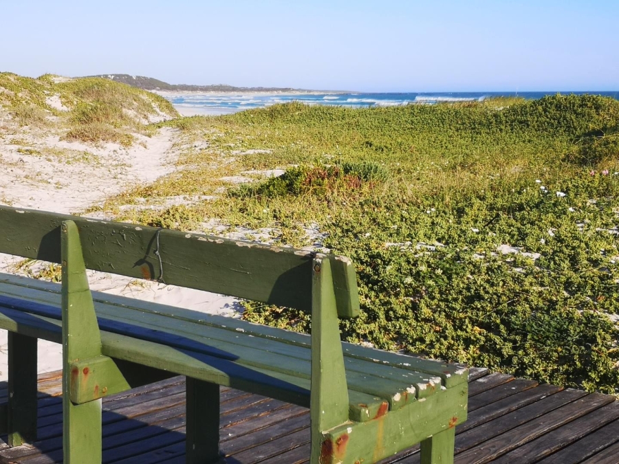 2 Bedroom Property for Sale in Pearly Beach Western Cape